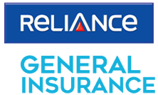Partner Logo 2