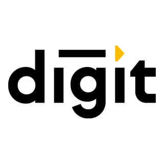 Partner Logo 3
