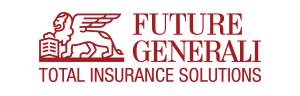 Partner Logo 5