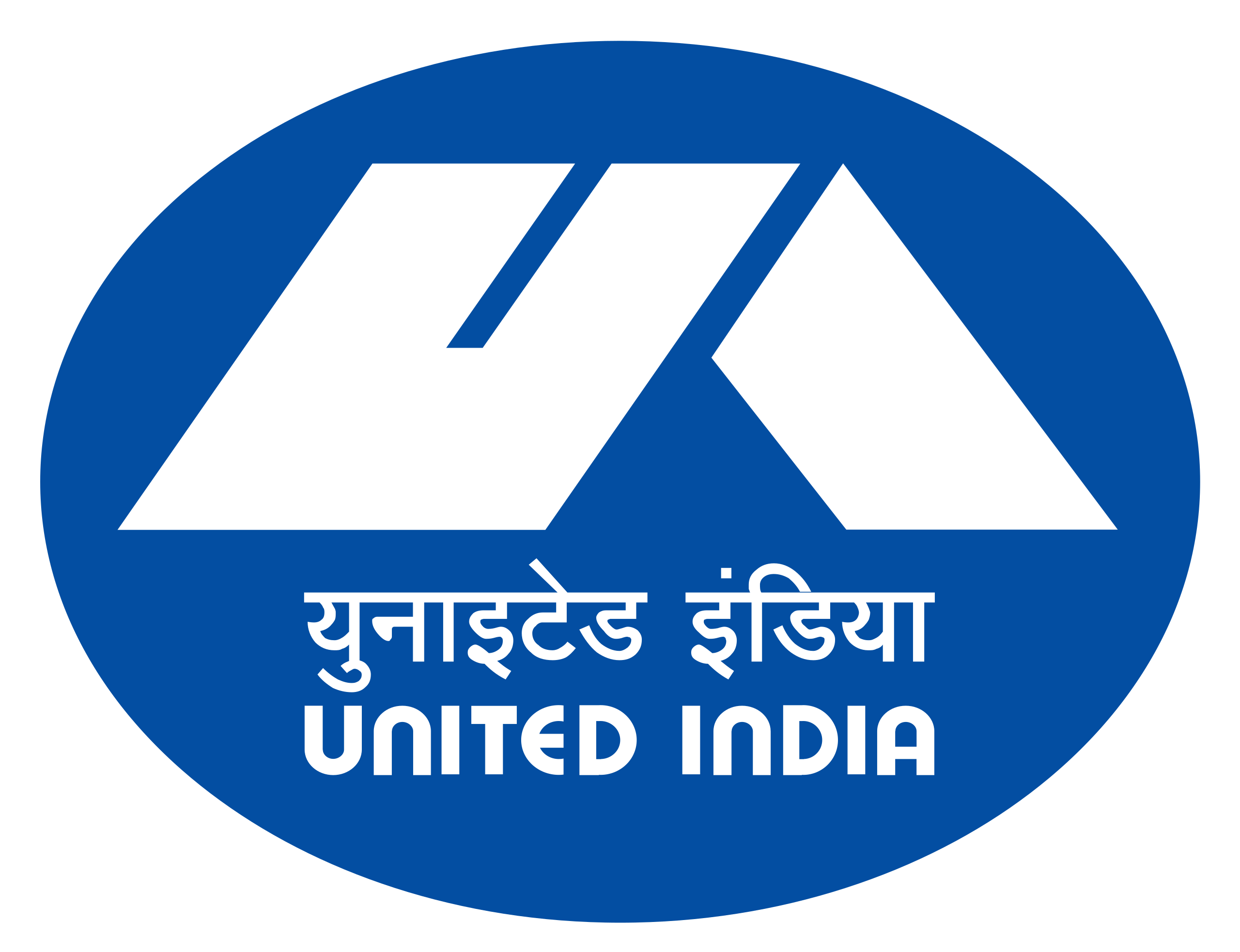 Partner Logo 6