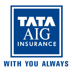 Partner Logo 1